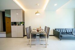 Blk 619A Punggol Breeze (Punggol), HDB 4 Rooms #638155201